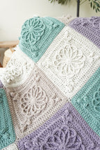 Adeline Blanket